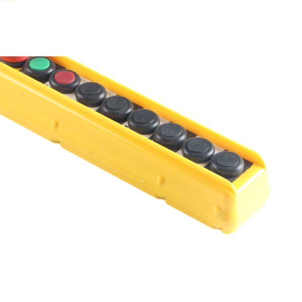 control-switch-for-hoist--2--240786