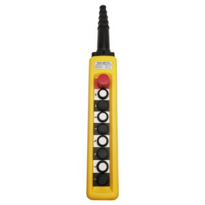 crane-emergency-stop-switch--1--1736367
