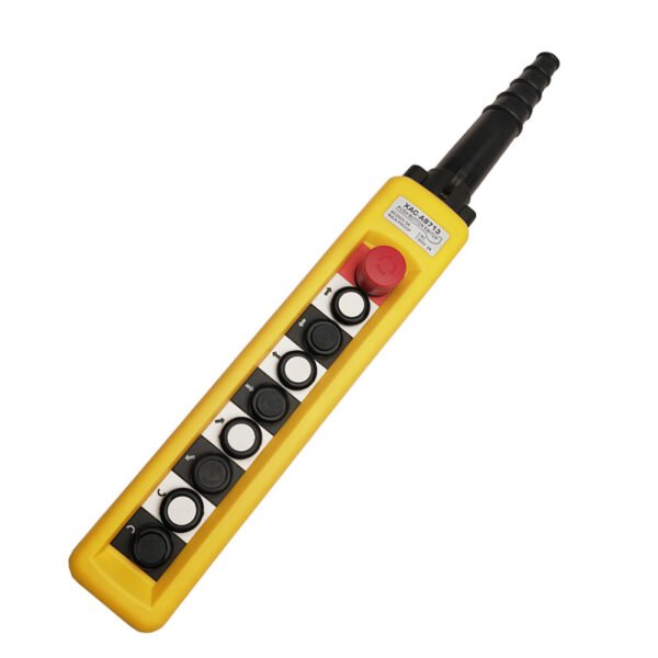 crane-emergency-stop-switch--2--2989340