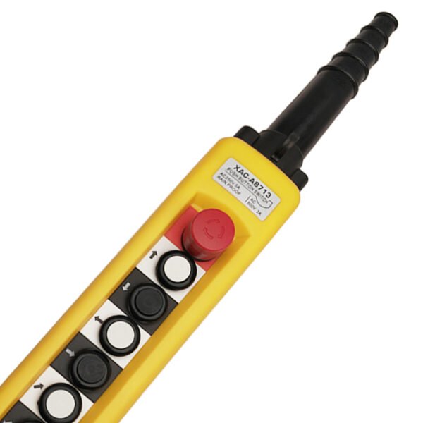 crane-emergency-stop-switch--3--3547308