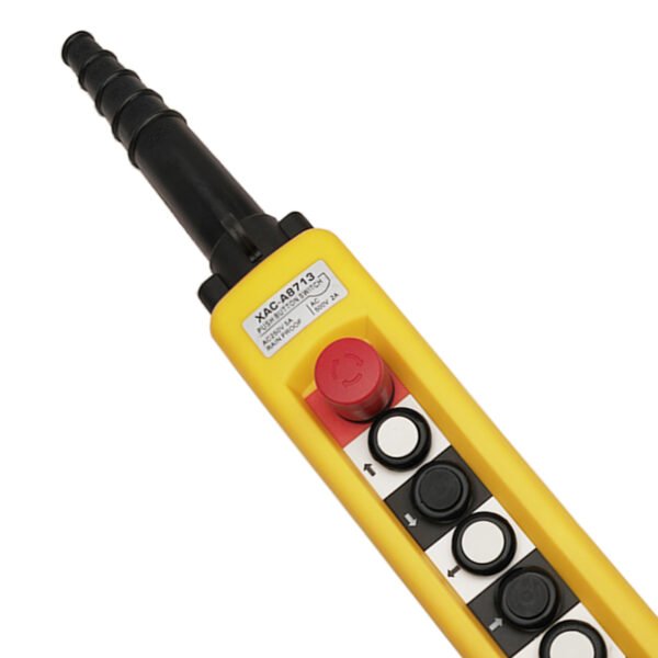 crane-emergency-stop-switch--4--456057