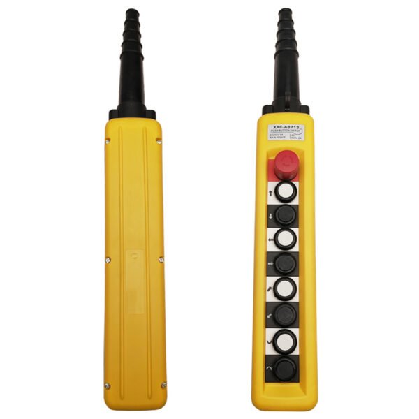 crane-emergency-stop-switch--5--5594404