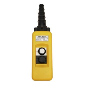 crane-push-button-switch--1--1394899