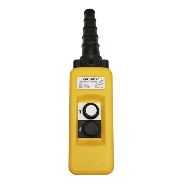 crane-push-button-switch--1--1394899