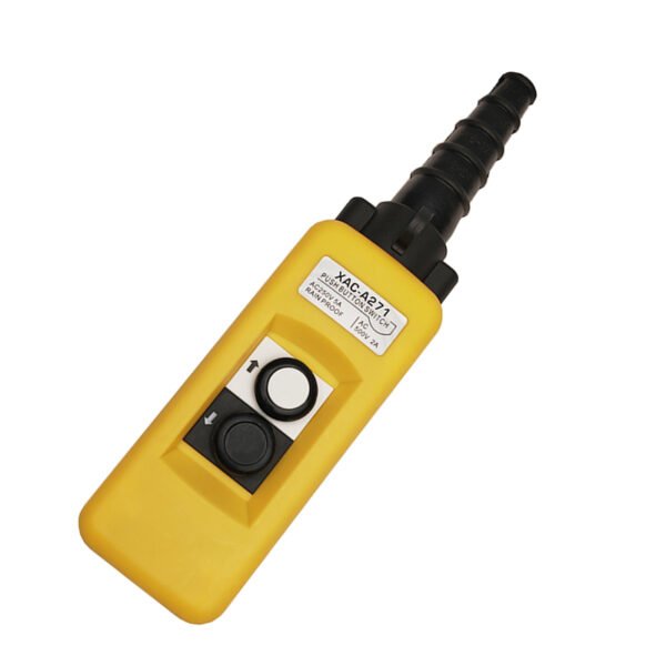 crane-push-button-switch--2--2212963