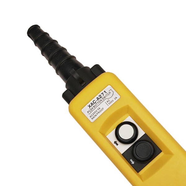 crane-push-button-switch--3--390875