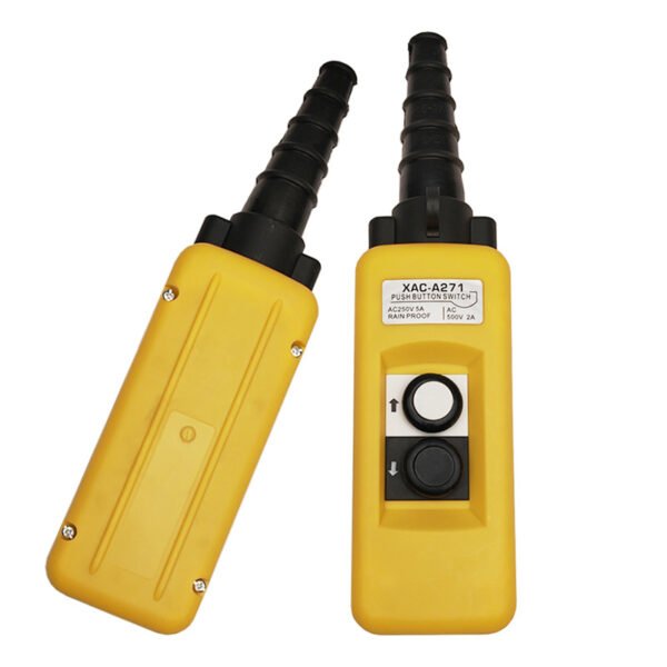 crane-push-button-switch--4--4934258