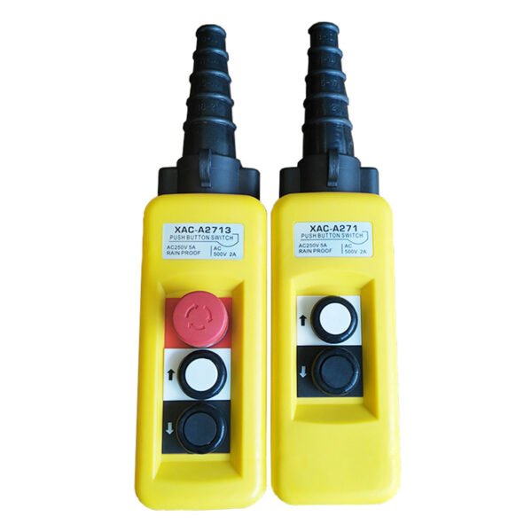 crane-push-button-switch--5--5532229
