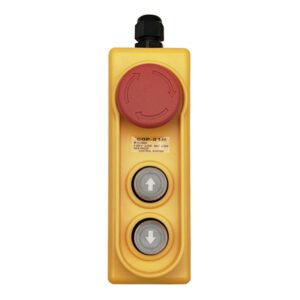 crane-push-button-with-emergency-stop--1--1456327