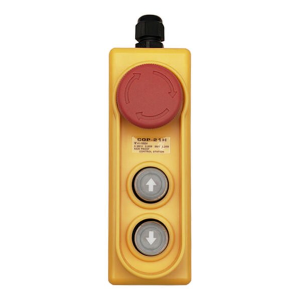 crane-push-button-with-emergency-stop--1--1456327