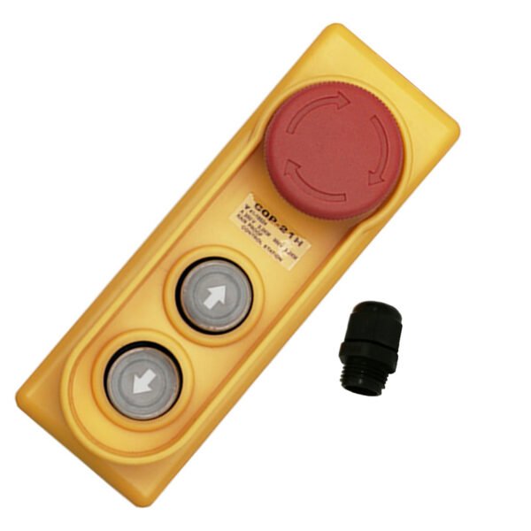 crane-push-button-with-emergency-stop--3--3694633