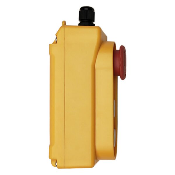 crane-push-button-with-emergency-stop--4--4713251