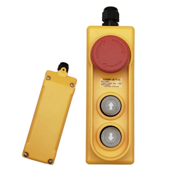 crane-push-button-with-emergency-stop--5--529728