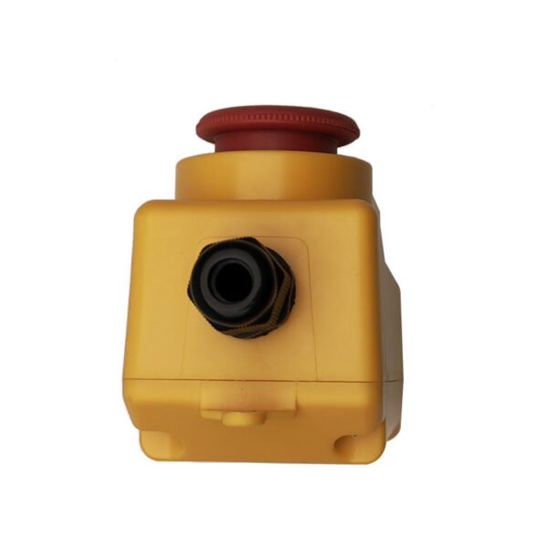 crane-push-button-with-emergency-stop--6--6405938