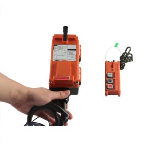 crane-remote-control--1-_1560112