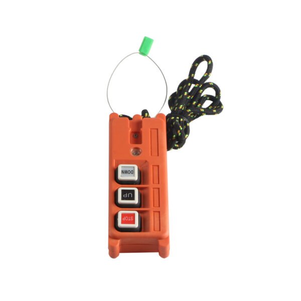 crane-remote-control--3-_339489