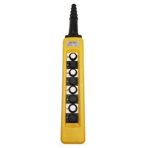 double-speed-pendant-control-station--1--1977210