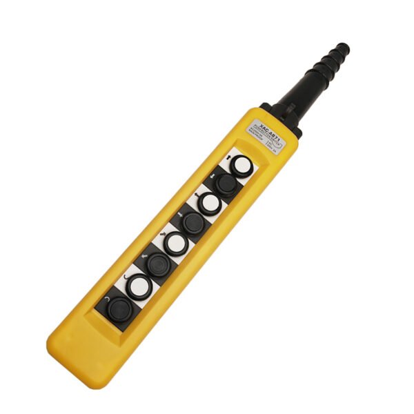 double-speed-pendant-control-station--2--2871793