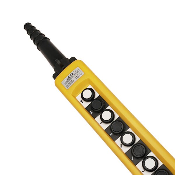 double-speed-pendant-control-station--3--373103