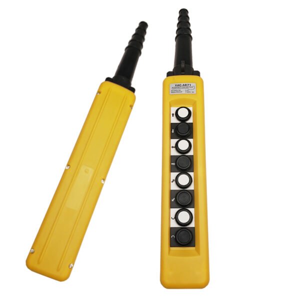 double-speed-pendant-control-station--4--4201780