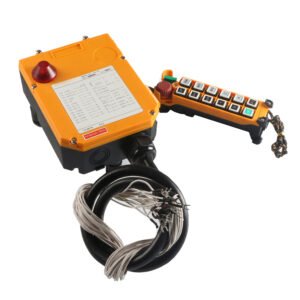 double-speed-remote-control--1-_1462442