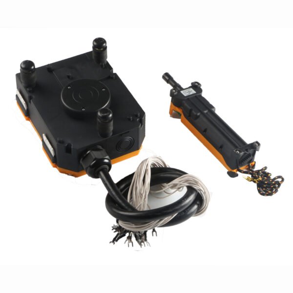 double-speed-remote-control--2-_2654844