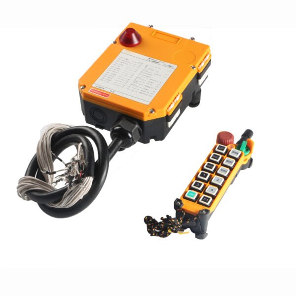 double-speed-remote-control--3-_3615918
