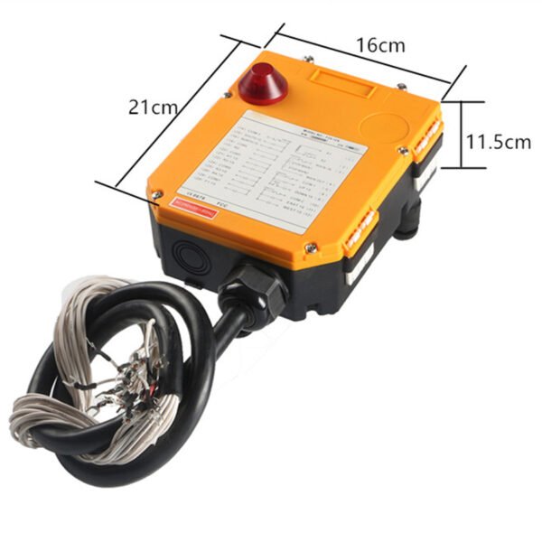 double-speed-remote-control--5-_5302341