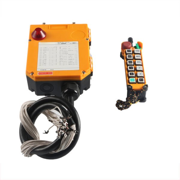 double-speed-remote-control--6-_6939114