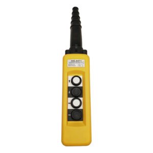 electric-hoist-control-switch--1--115397