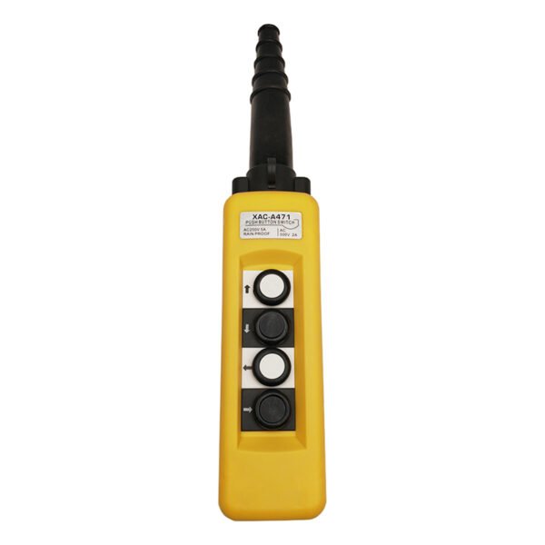 electric-hoist-control-switch--1--115397