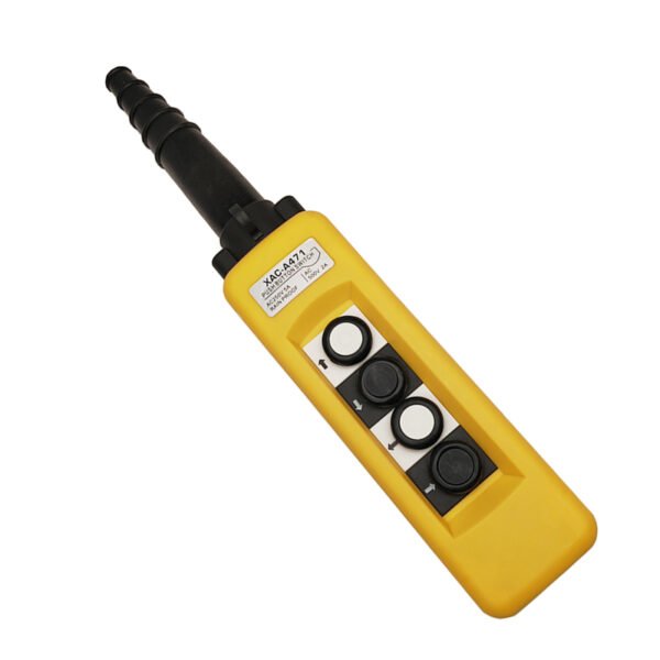 electric-hoist-control-switch--2--2242633