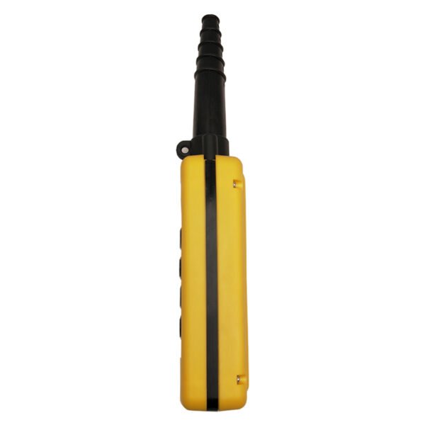 electric-hoist-control-switch--3--3349489