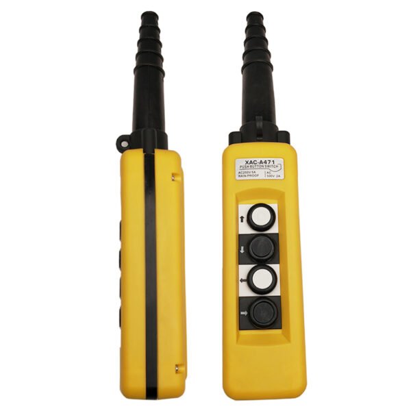 electric-hoist-control-switch--4--4888349