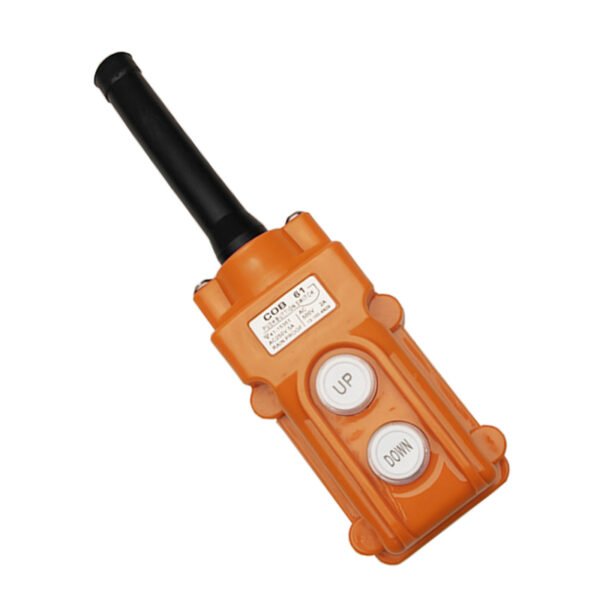 electric-hoist-crane-pendant-control-station--2--2988958