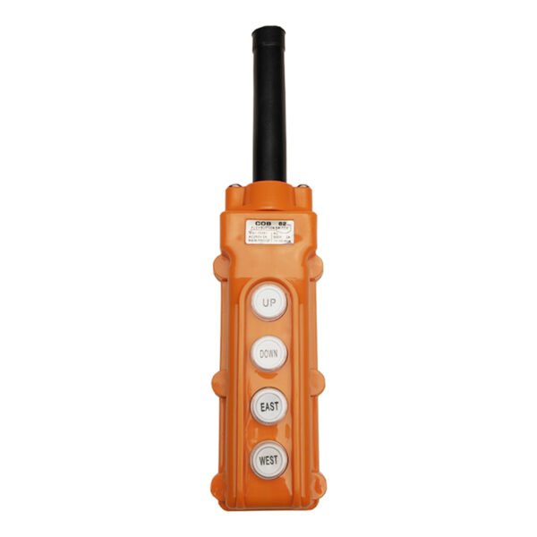 electric-hoist-crane-pendant-control-station--3--3646159