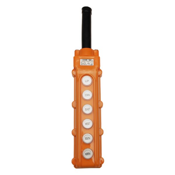 electric-hoist-crane-pendant-control-station--4--4309576