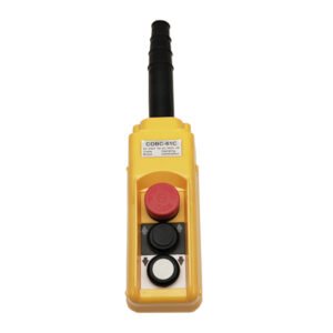 emergency-pendant-control-station--1--1596637
