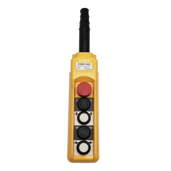emergency-pendant-control-station--3--3698455