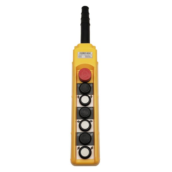 emergency-pendant-control-station--4--4144185