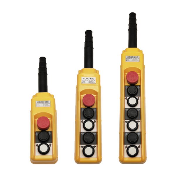 emergency-pendant-control-station--5--5218806