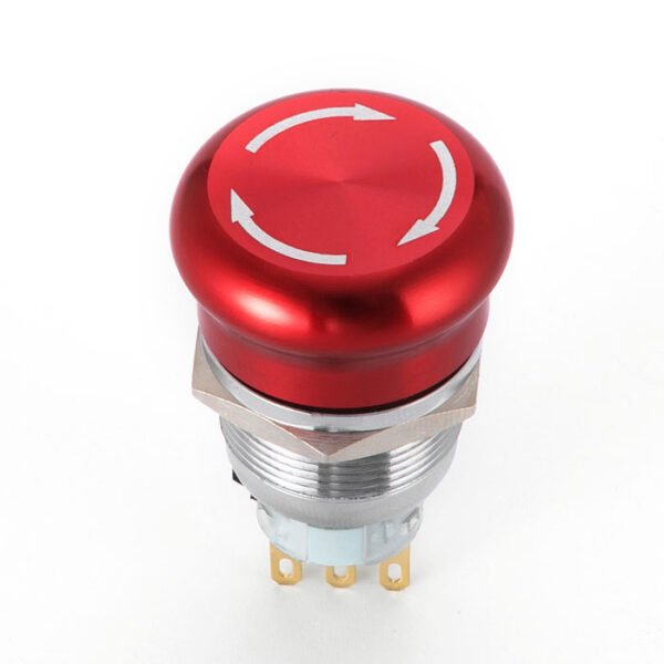 emergency-push-button--1-_1756211