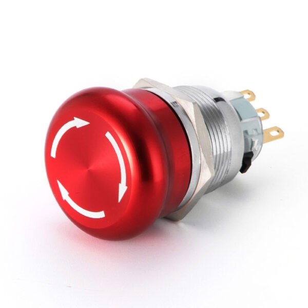 emergency-push-button--3-_3362688