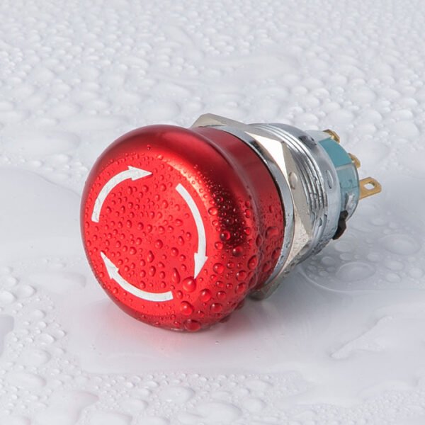 emergency-push-button--5-_56359