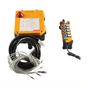 emergency-stop-crane-switch-f24-10--1-_1569464