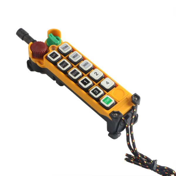 emergency-stop-crane-switch-f24-10--3-_3208385