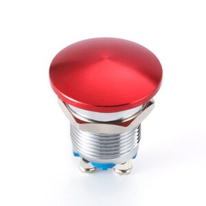 emergency-stop-mushroom-button--1-_1973624