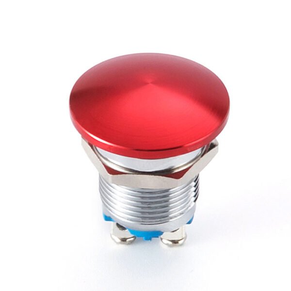 emergency-stop-mushroom-button--1-_1973624