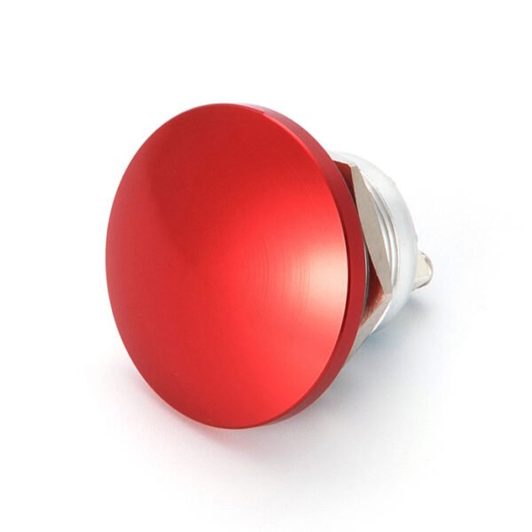 emergency-stop-mushroom-button--4-_4239830