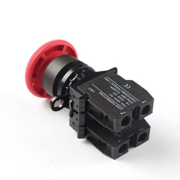 emergency-stop-push-button--3-_3815362
